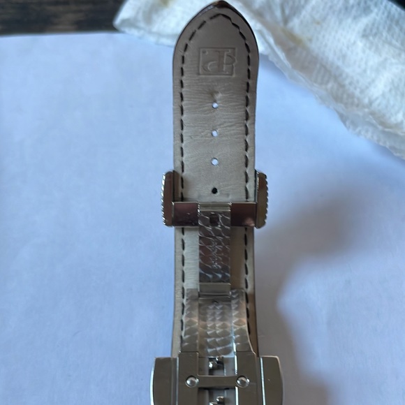 Perrelet First Class - Picture 5 of 5